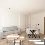 élégant T2 Rénové Hyper Centre Calme Confort *